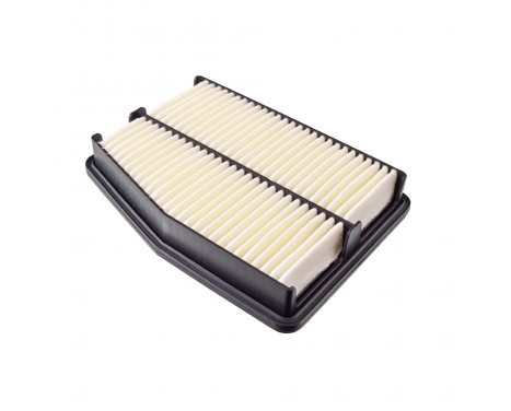 Air Filter ADG022147 Blue Print, Image 2