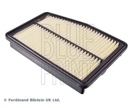 Air Filter ADG022147 Blue Print, Image 3