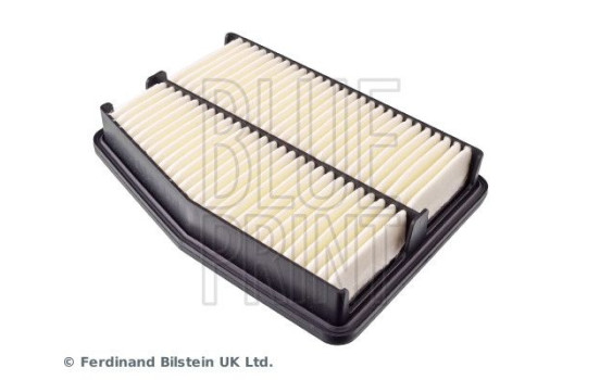 Air Filter ADG022147 Blue Print, Image 4