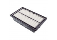 Air Filter ADG022148 Blue Print