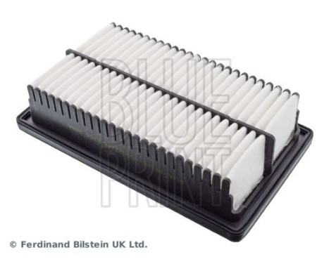 Air Filter ADG022148 Blue Print, Image 4