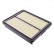 Air Filter ADG022149 Blue Print