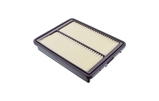Air Filter ADG022149 Blue Print