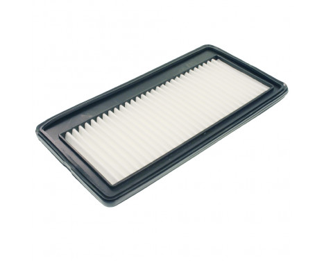 Air Filter ADG02215 Blue Print