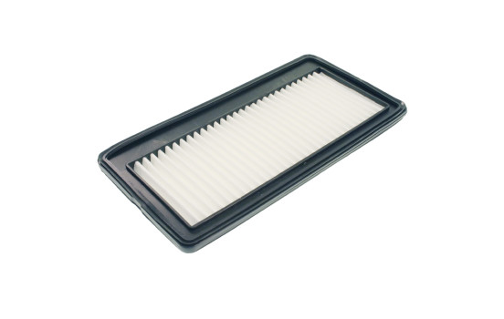 Air Filter ADG02215 Blue Print
