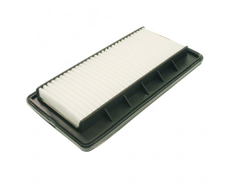 Air Filter ADG02215 Blue Print, Image 2
