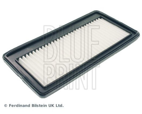 Air Filter ADG02215 Blue Print, Image 3