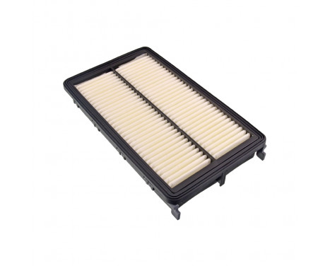 Air Filter ADG022150 Blue Print