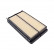 Air Filter ADG022150 Blue Print, Thumbnail 2