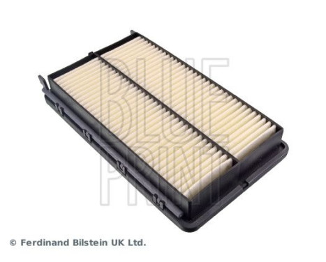 Air Filter ADG022150 Blue Print, Image 4