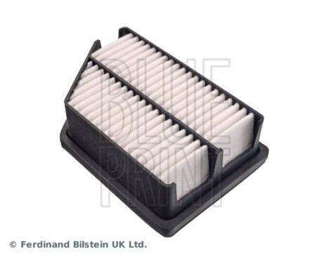 Air Filter ADG022151 Blue Print, Image 4