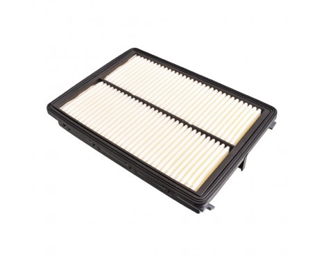 Air Filter ADG022152 Blue Print