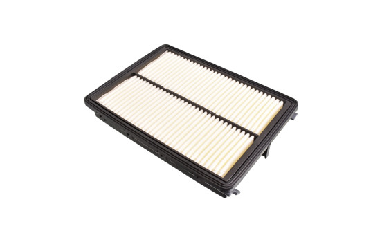 Air Filter ADG022152 Blue Print