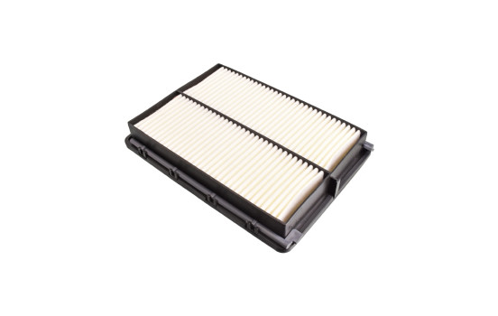 Air Filter ADG022152 Blue Print, Image 2