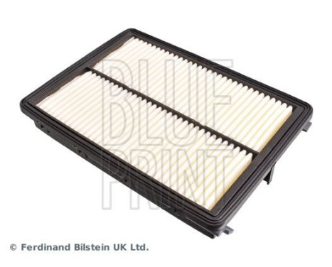 Air Filter ADG022152 Blue Print, Image 3