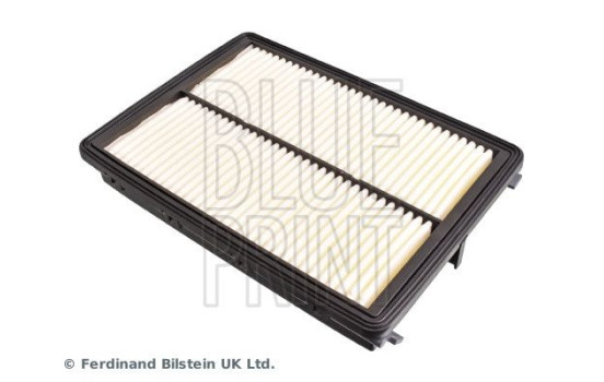 Air Filter ADG022152 Blue Print, Image 3
