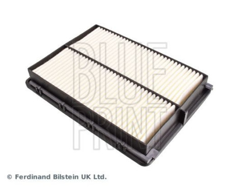 Air Filter ADG022152 Blue Print, Image 4