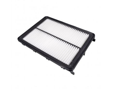 Air Filter ADG022153 Blue Print