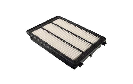 Air Filter ADG022154 Blue Print