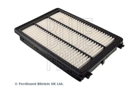 Air Filter ADG022154 Blue Print, Image 3