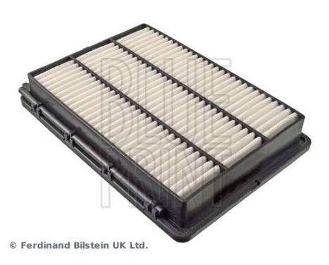 Air Filter ADG022154 Blue Print, Image 4