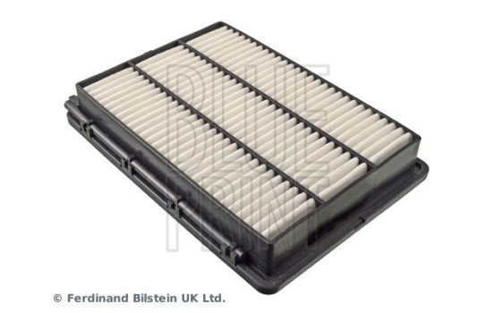 Air Filter ADG022154 Blue Print, Image 4