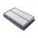 Air Filter ADG022155 Blue Print, Thumbnail 2