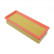 Air Filter ADG022156 Blue Print