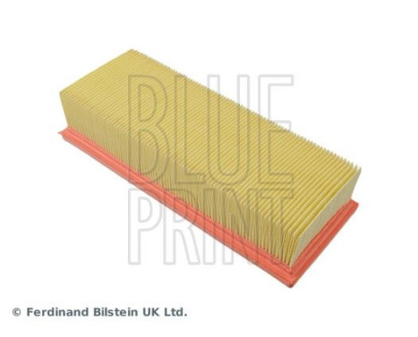 Air Filter ADG022156 Blue Print, Image 4