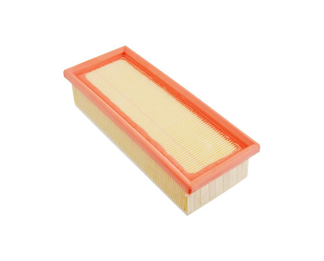 Air Filter ADG022158 Blue Print
