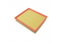 Air Filter ADG022159 Blue Print