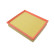 Air Filter ADG022159 Blue Print