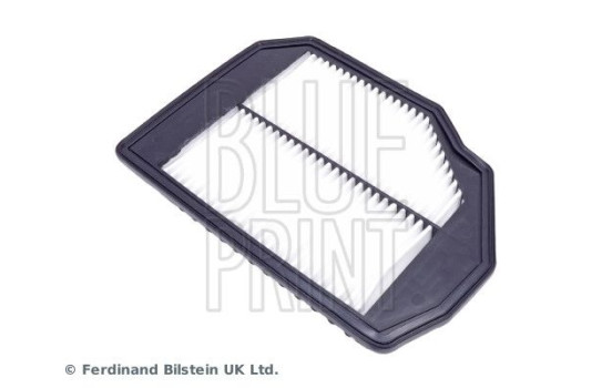 Air Filter ADG022160 Blue Print, Image 3