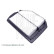 Air Filter ADG022160 Blue Print, Thumbnail 4