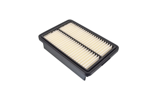 Air Filter ADG022161 Blue Print