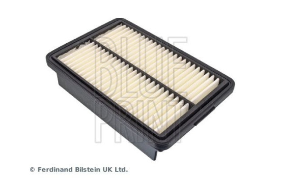 Air Filter ADG022161 Blue Print, Image 3