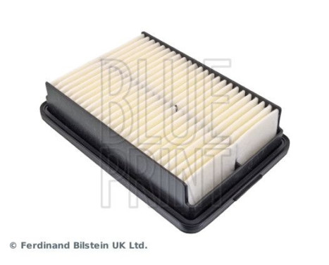 Air Filter ADG022161 Blue Print, Image 4