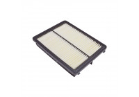 Air Filter ADG022162 Blue Print