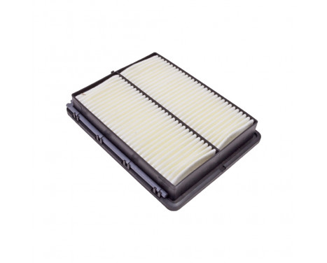 Air Filter ADG022162 Blue Print, Image 2