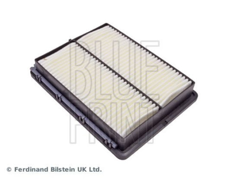 Air Filter ADG022162 Blue Print, Image 4