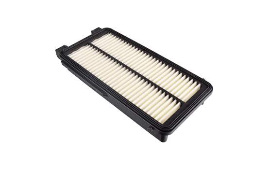 Air Filter ADG022163 Blue Print
