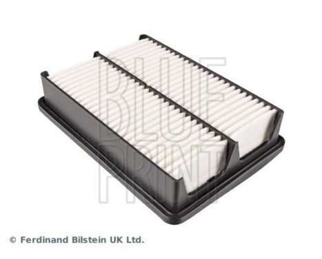 Air Filter ADG022164 Blue Print, Image 4