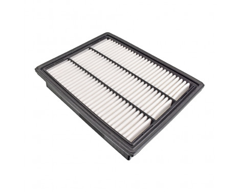Air Filter ADG022166 Blue Print