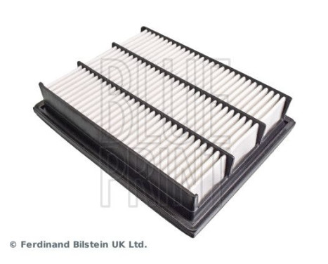 Air Filter ADG022166 Blue Print, Image 4