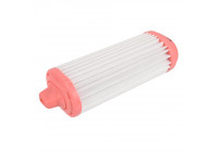 Air Filter ADG022169 Blue Print