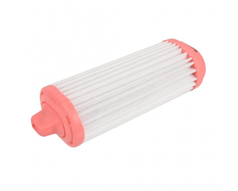 Air Filter ADG022169 Blue Print
