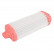 Air Filter ADG022169 Blue Print