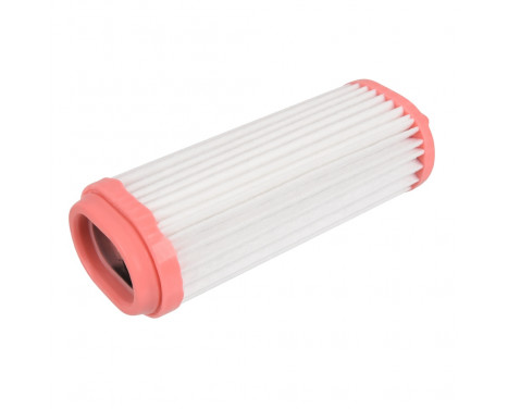 Air Filter ADG022169 Blue Print, Image 2