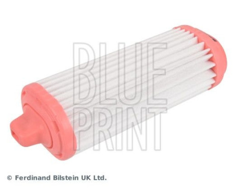 Air Filter ADG022169 Blue Print, Image 3