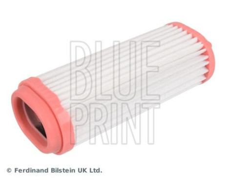 Air Filter ADG022169 Blue Print, Image 4